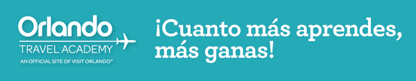 Cuanto ms aprendes, ms ganas!