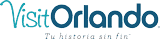 Visit Orlando-Tu historia sin fin