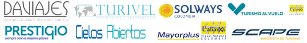 logos