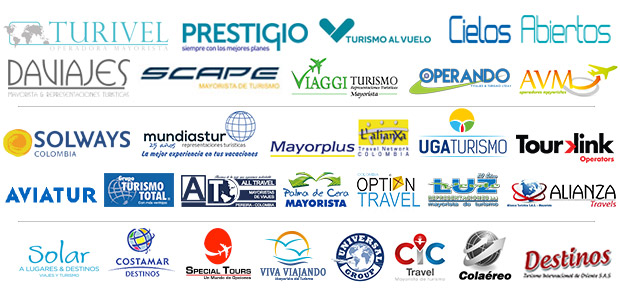 logos