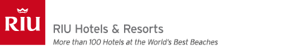 RIU Hotels & Resorts