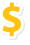 Consejo sobre ventas