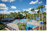 Wyndham Garden LBV
