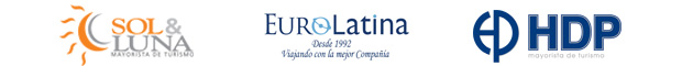 logos