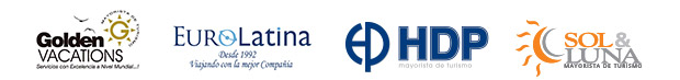 logos