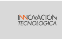 Innovacin Tecnolgica