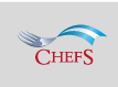 Torneo de Chefs