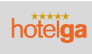 Hotelga