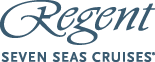 Regent Seven Seas Cruises® Regent Seven Seas Cruises®