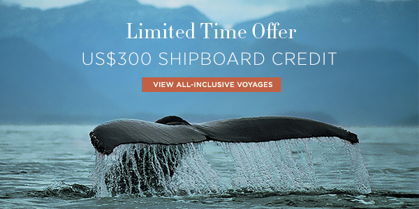 Book Now Bonus Offer!