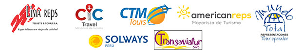 logos