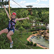 Gatorland