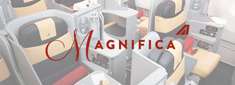 Description: Description: Description: Description: Description: Description: Description: Description: Description: Description: Description: Description: Description: Description: Description: Description: Description: Description: Description: Description: Description: Description: Description: http://i.imgur.com/OKms8ho.png