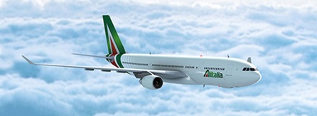 Description: Description: Description: Description: Description: Description: Description: Description: Description: Description: Description: Description: Description: Description: Description: Description: Description: Description: Description: Description: Description: Description: Description: Description: Description: Description: Description: http://i.imgur.com/OKms8ho.png