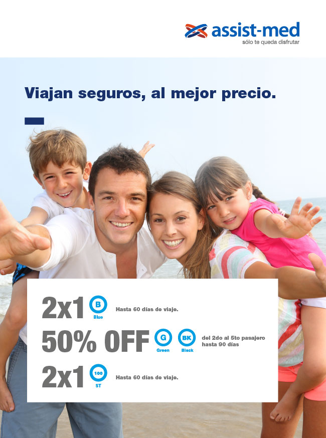 ltimos 5 das!