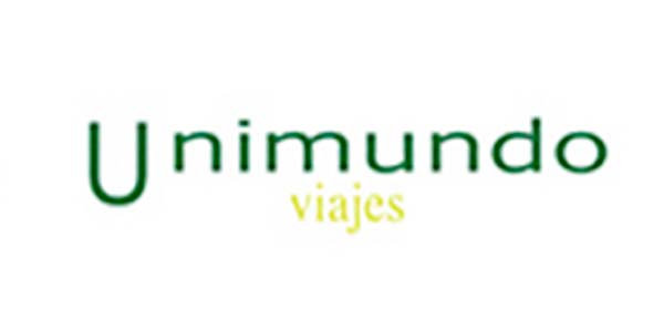 Unimundo Viajes