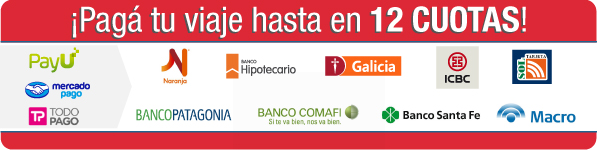 pie_financiacion_general_12_cuotas