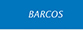 BARCOS