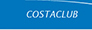 COSTACLUB