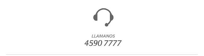 ¡Si sos socio CostaClub disfrutá de todos los beneficios exclusivos que tenemos para vos!