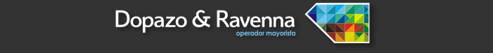  Dopazo & Ravenna
