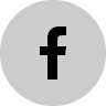 Facebook Grupo Restó