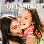 Orlando Holiday Guide