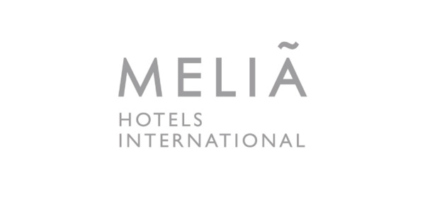 Meliã Hotels International
