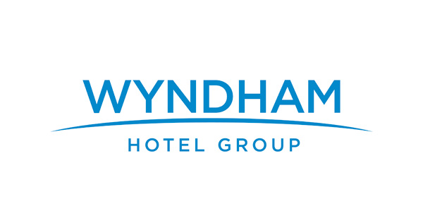 Wyndham Hotel Group