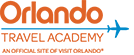 Orlando Travel Academy Orlando Travel Academy