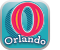 w4058_toolbox_app_icon w4058_toolbox_app_icon