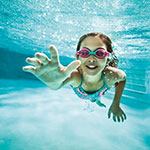 Top Waterparks