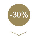 bp_icon