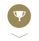 bp_icon