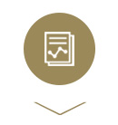 bp_icon