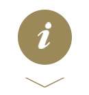 bp_icon