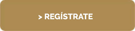 bt_register