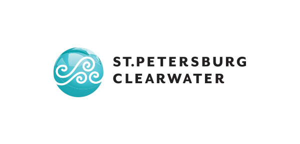 Visit St Petersburg Clearwater Florida