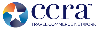 CCRA
