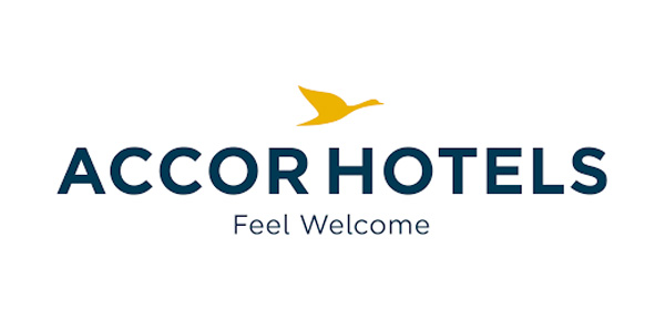 AccorHotels