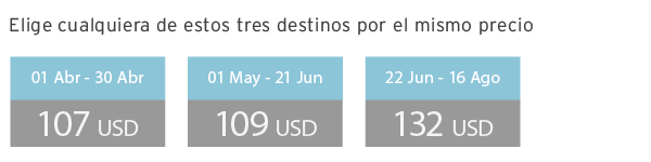 Hotel Riu Monica, completamente reformado