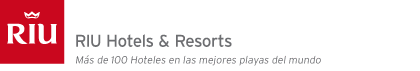 Riuagents