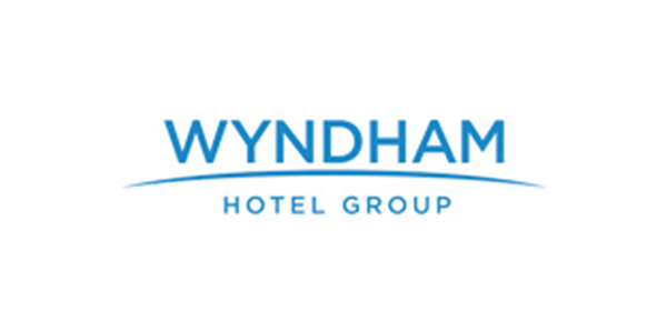 Wyndham
