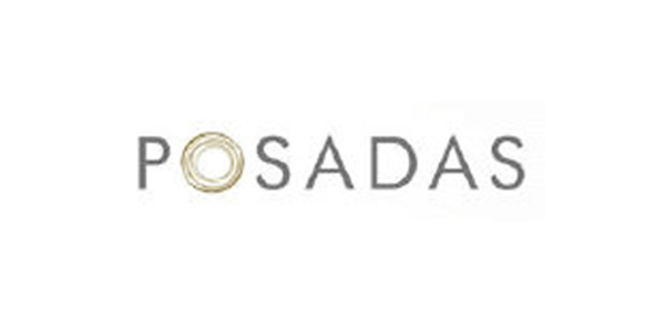 Posadas