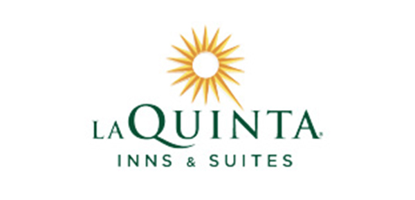 La Quinta