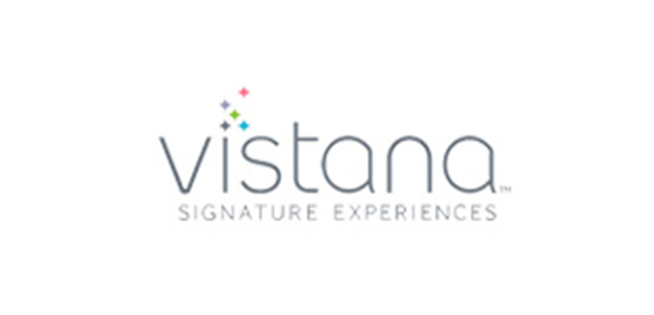 Vistana