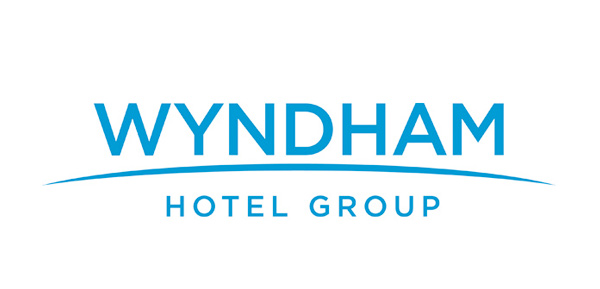 Wyndham Hotel Group