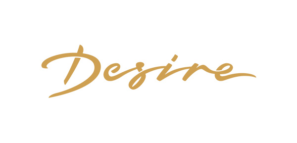 Desire