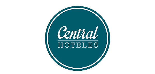 Central Hoteles