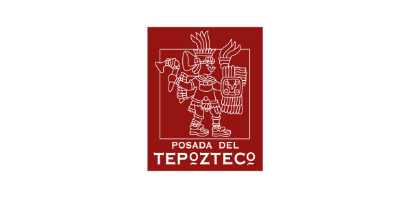 Posada del Tepozteco